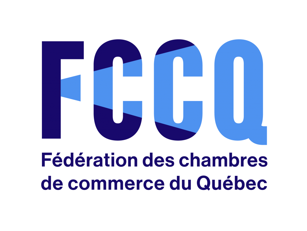 logo-fccq